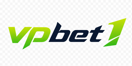 VPBet 1 Logo